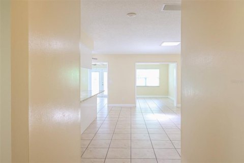 Casa en alquiler en Lakeland, Florida, 3 dormitorios, 155.52 m2 № 1846347 - foto 18