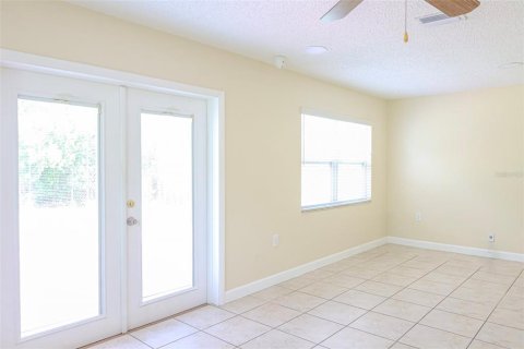 Casa en alquiler en Lakeland, Florida, 3 dormitorios, 155.52 m2 № 1846347 - foto 21