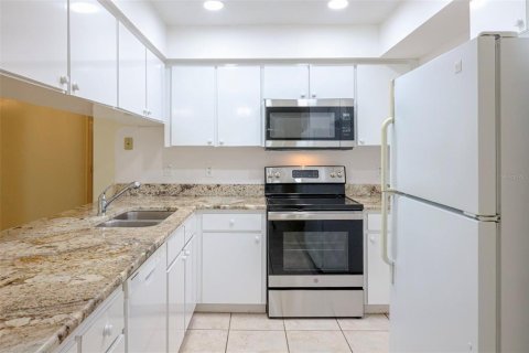 Casa en alquiler en Lakeland, Florida, 3 dormitorios, 155.52 m2 № 1846347 - foto 24
