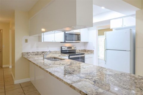 Casa en alquiler en Lakeland, Florida, 3 dormitorios, 155.52 m2 № 1846347 - foto 23