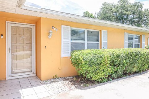 Casa en alquiler en Lakeland, Florida, 3 dormitorios, 155.52 m2 № 1846347 - foto 2