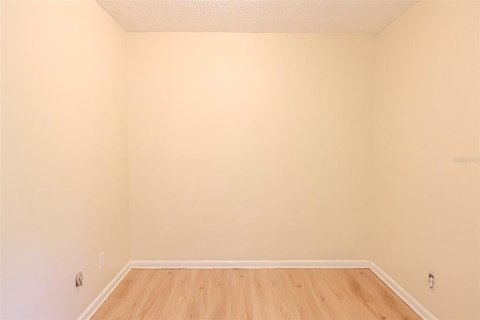 Casa en alquiler en Lakeland, Florida, 3 dormitorios, 155.52 m2 № 1846347 - foto 22