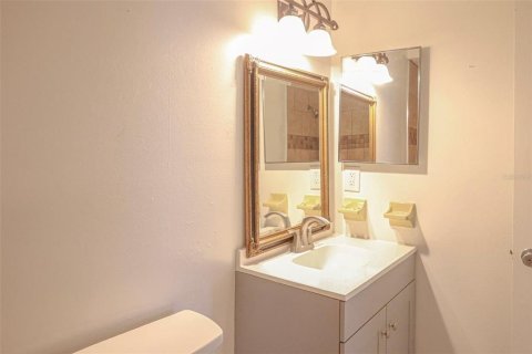 Casa en alquiler en Lakeland, Florida, 3 dormitorios, 155.52 m2 № 1846347 - foto 11