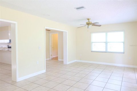 Casa en alquiler en Lakeland, Florida, 3 dormitorios, 155.52 m2 № 1846347 - foto 20