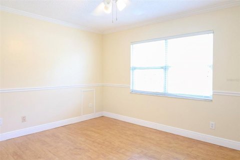 Casa en alquiler en Lakeland, Florida, 3 dormitorios, 155.52 m2 № 1846347 - foto 10