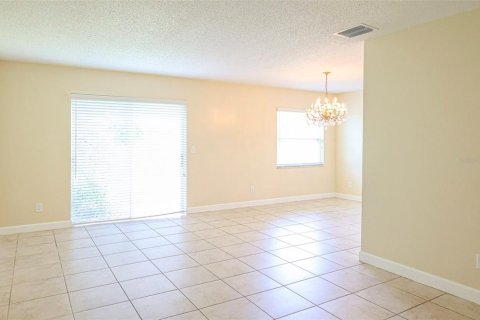 Casa en alquiler en Lakeland, Florida, 3 dormitorios, 155.52 m2 № 1846347 - foto 26