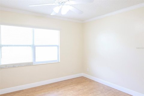 Casa en alquiler en Lakeland, Florida, 3 dormitorios, 155.52 m2 № 1846347 - foto 15