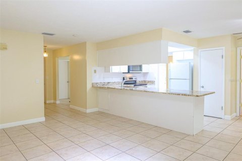 Casa en alquiler en Lakeland, Florida, 3 dormitorios, 155.52 m2 № 1846347 - foto 16