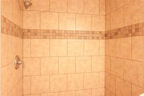 Casa en alquiler en Lakeland, Florida, 3 dormitorios, 155.52 m2 № 1846347 - foto 12