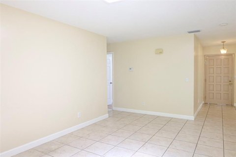 Casa en alquiler en Lakeland, Florida, 3 dormitorios, 155.52 m2 № 1846347 - foto 19