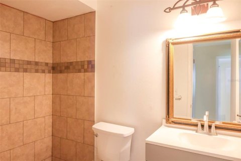 Casa en alquiler en Lakeland, Florida, 3 dormitorios, 155.52 m2 № 1846347 - foto 13