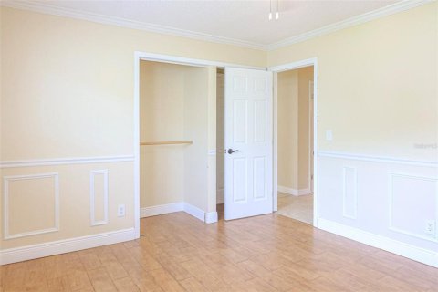 Casa en alquiler en Lakeland, Florida, 3 dormitorios, 155.52 m2 № 1846347 - foto 9