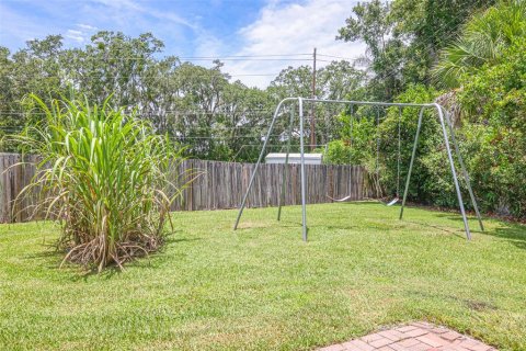 Casa en alquiler en Lakeland, Florida, 3 dormitorios, 155.52 m2 № 1846347 - foto 4