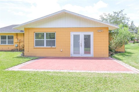 Casa en alquiler en Lakeland, Florida, 3 dormitorios, 155.52 m2 № 1846347 - foto 3