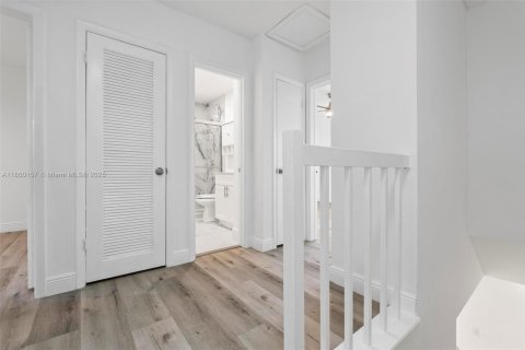 Adosado en venta en Miami Gardens, Florida, 3 dormitorios, 120.03 m2 № 1887684 - foto 18