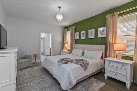 Casa en venta en Davenport, Florida, 9 dormitorios, 363.15 m2 № 1368146 - foto 19