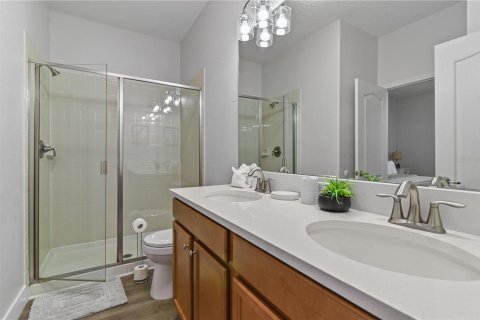 Casa en venta en Davenport, Florida, 9 dormitorios, 363.15 m2 № 1368146 - foto 26