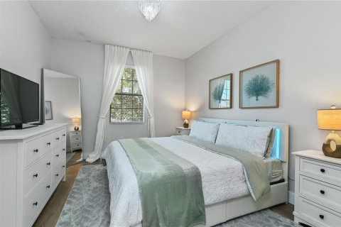 Casa en venta en Davenport, Florida, 9 dormitorios, 363.15 m2 № 1368146 - foto 23