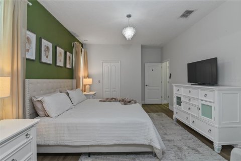 Casa en venta en Davenport, Florida, 9 dormitorios, 363.15 m2 № 1368146 - foto 20
