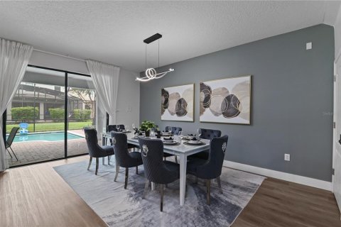 Casa en venta en Davenport, Florida, 9 dormitorios, 363.15 m2 № 1368146 - foto 13