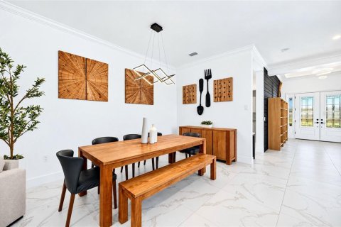 Casa en venta en Bradenton, Florida, 4 dormitorios, 290.32 m2 № 2427248 - foto 22