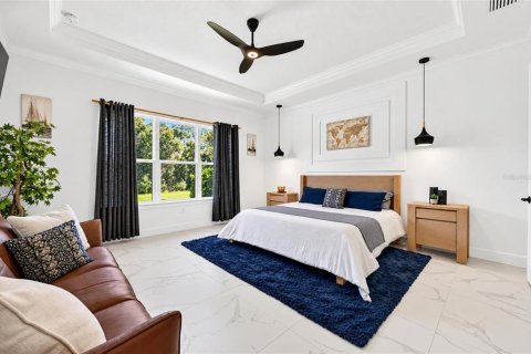 Casa en venta en Bradenton, Florida, 4 dormitorios, 290.32 m2 № 2427248 - foto 25
