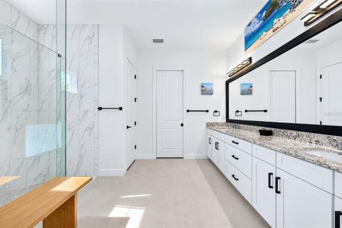 Casa en venta en Bradenton, Florida, 4 dormitorios, 290.32 m2 № 2427248 - foto 30