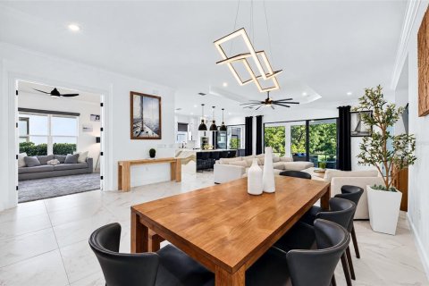 Casa en venta en Bradenton, Florida, 4 dormitorios, 290.32 m2 № 2427248 - foto 23