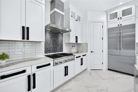 Casa en venta en Bradenton, Florida, 4 dormitorios, 290.32 m2 № 2427248 - foto 17