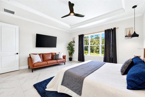 Casa en venta en Bradenton, Florida, 4 dormitorios, 290.32 m2 № 2427248 - foto 28