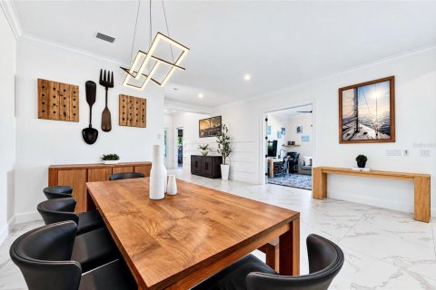 Casa en venta en Bradenton, Florida, 4 dormitorios, 290.32 m2 № 2427248 - foto 24