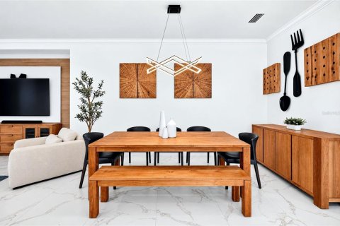 Casa en venta en Bradenton, Florida, 4 dormitorios, 290.32 m2 № 2427248 - foto 21