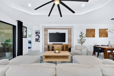 Casa en venta en Bradenton, Florida, 4 dormitorios, 290.32 m2 № 2427248 - foto 12