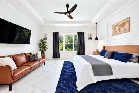Casa en venta en Bradenton, Florida, 4 dormitorios, 290.32 m2 № 2427248 - foto 27