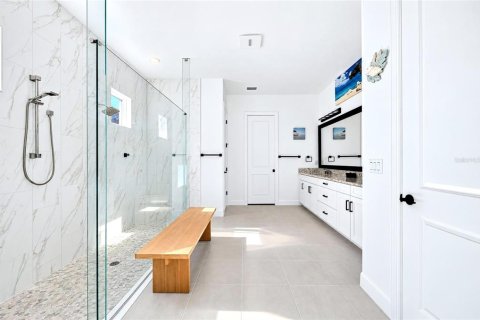 Casa en venta en Bradenton, Florida, 4 dormitorios, 290.32 m2 № 2427248 - foto 29