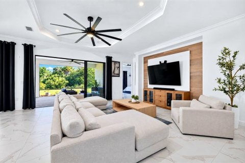 Casa en venta en Bradenton, Florida, 4 dormitorios, 290.32 m2 № 2427248 - foto 7