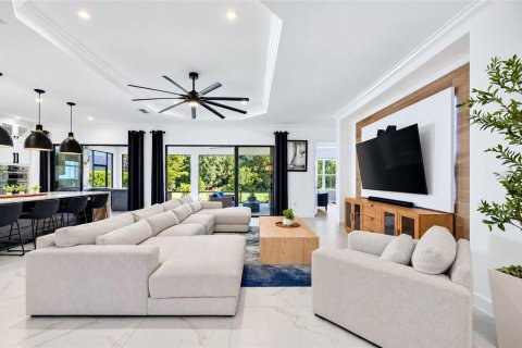 Casa en venta en Bradenton, Florida, 4 dormitorios, 290.32 m2 № 2427248 - foto 9