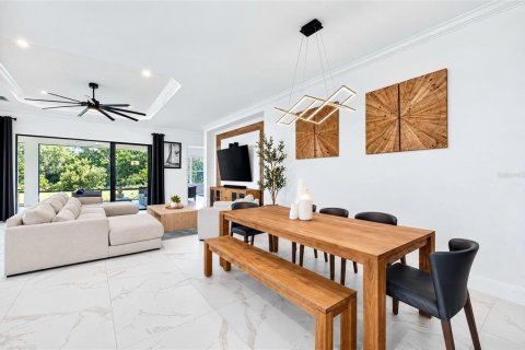 Casa en venta en Bradenton, Florida, 4 dormitorios, 290.32 m2 № 2427248 - foto 20