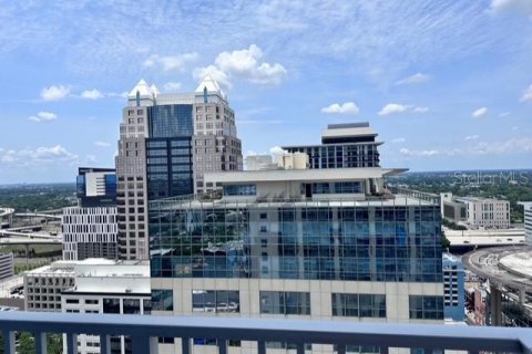 Condominio en venta en Orlando, Florida, 1 dormitorio, 67.73 m2 № 1678983 - foto 11