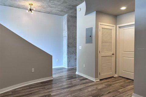 Condominio en venta en Orlando, Florida, 1 dormitorio, 67.73 m2 № 1678983 - foto 21