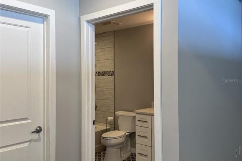 Condominio en venta en Orlando, Florida, 1 dormitorio, 67.73 m2 № 1678983 - foto 16