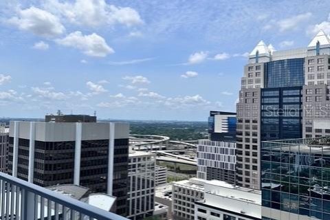 Condominio en venta en Orlando, Florida, 1 dormitorio, 67.73 m2 № 1678983 - foto 10