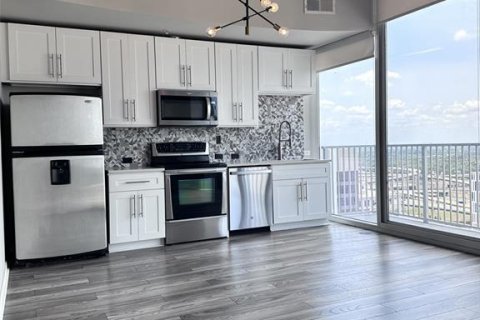 Condominio en venta en Orlando, Florida, 1 dormitorio, 67.73 m2 № 1678983 - foto 7