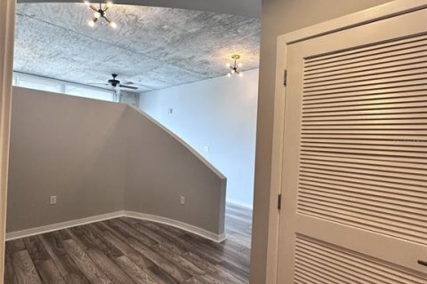Condominio en venta en Orlando, Florida, 1 dormitorio, 67.73 m2 № 1678983 - foto 19