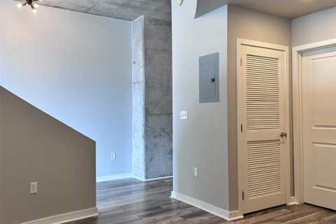 Condominio en venta en Orlando, Florida, 1 dormitorio, 67.73 m2 № 1678983 - foto 20