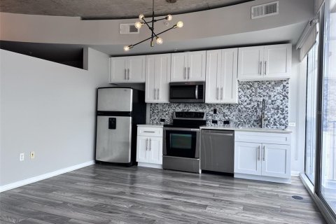 Condominio en venta en Orlando, Florida, 1 dormitorio, 67.73 m2 № 1678983 - foto 6