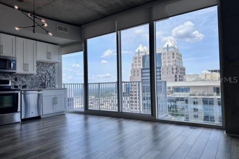 Condominio en venta en Orlando, Florida, 1 dormitorio, 67.73 m2 № 1678983 - foto 8