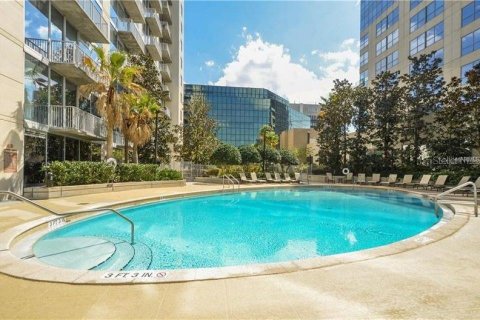 Condominio en venta en Orlando, Florida, 1 dormitorio, 67.73 m2 № 1678983 - foto 12