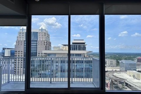 Condominio en venta en Orlando, Florida, 1 dormitorio, 67.73 m2 № 1678983 - foto 9