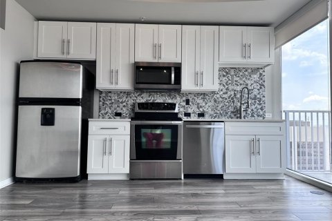 Condominio en venta en Orlando, Florida, 1 dormitorio, 67.73 m2 № 1678983 - foto 5